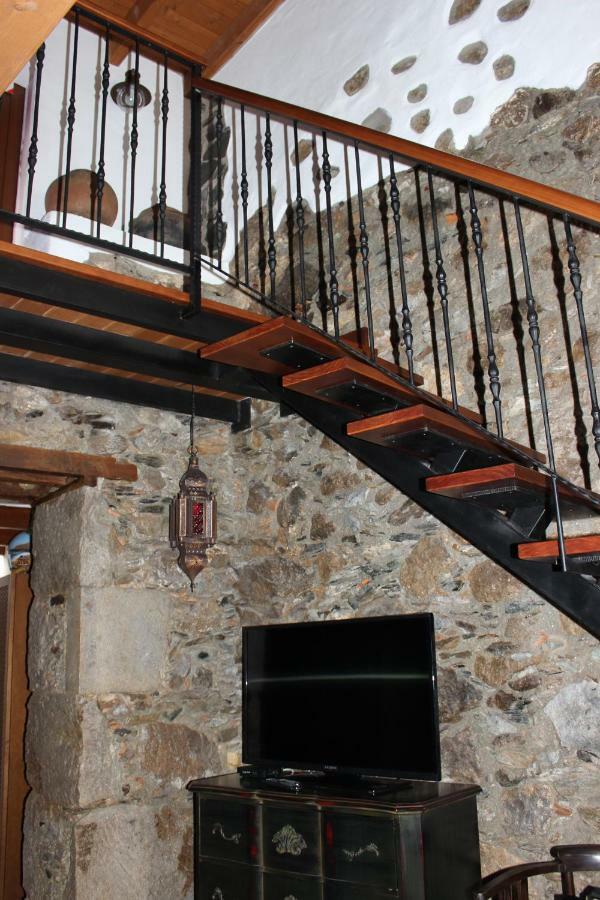 Casa vacanze Casa Soraya