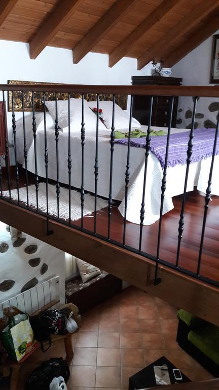 Casa Soraya Holiday home
