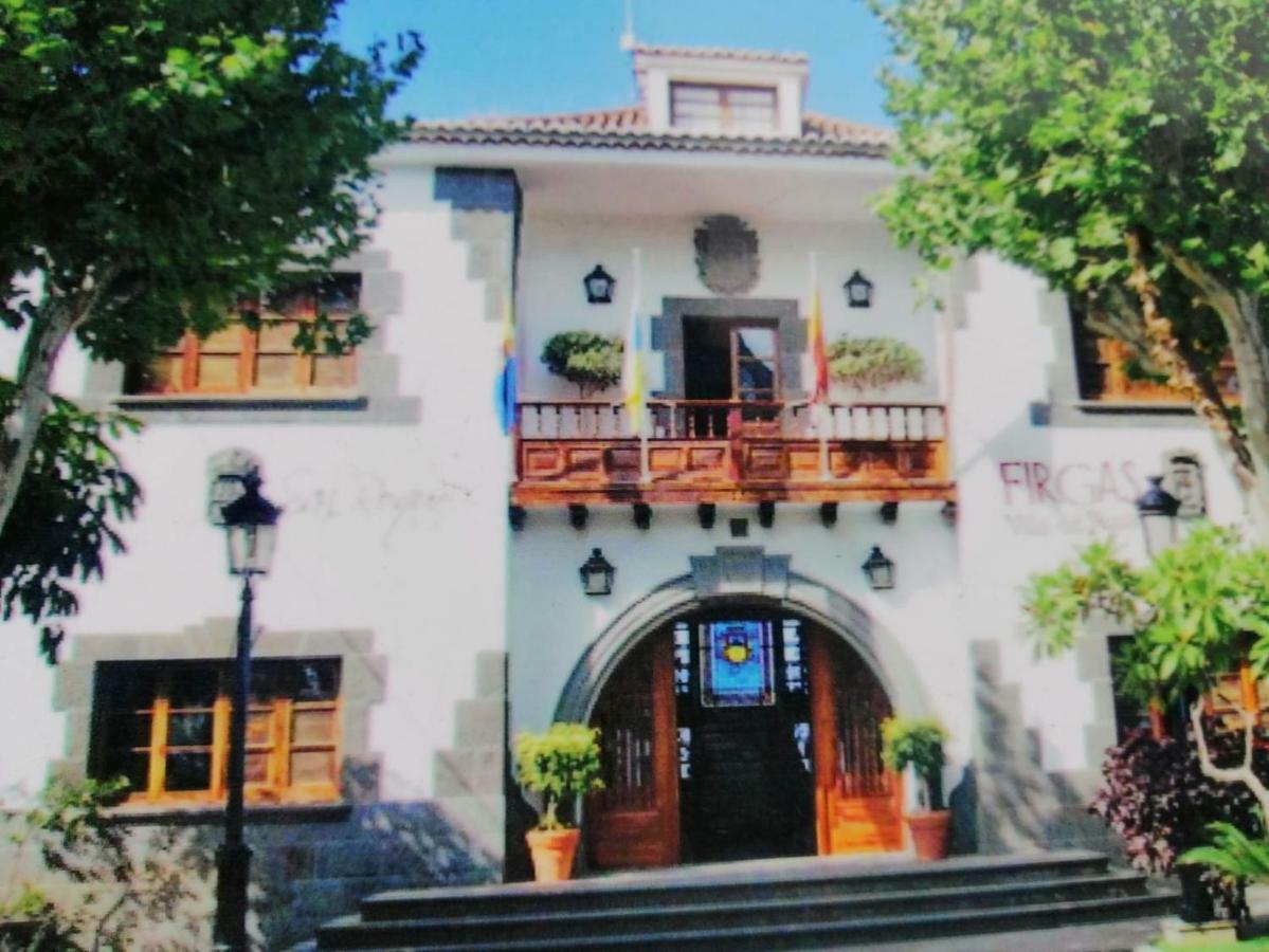 Holiday home Casa Soraya *